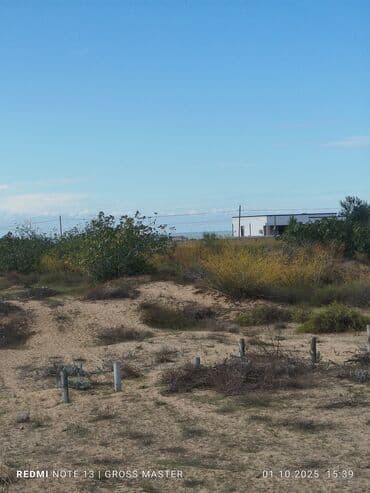 1 sot necə metrdir: Tikinti — 1