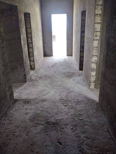 lənd kuruzer ucun led işıq lupası hardan tapmaq olar: Mərdəkan 9 otaq, 360 kv. m, Təmirsiz — 7