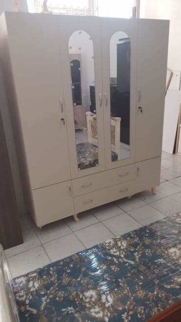 deniz ucun cetirler: 150azn dən başlayan qiymətlər — 13