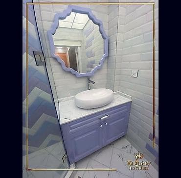 moydan: Moydadır. Moydadırlar. Hamam mebeli. Vanna otağınızı bizimlə — 9