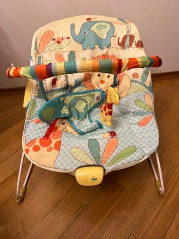 Usaq oturacagi 2aydan-12aya kimi otura biler ayaqlarin terpetdikce lalafo.az -da Usaq oturacagi 2aydan-12aya kimi otura biler ayaqlarin terpetdikce