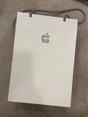 xiaomi mi note 2: IPhone 17 Pro Max, 512 ГБ, Оранжевый, С документами — 3