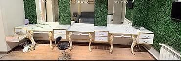 GNigar3. Salon güzgüləri satılır hamsı birlikdə 199 azn. Əla