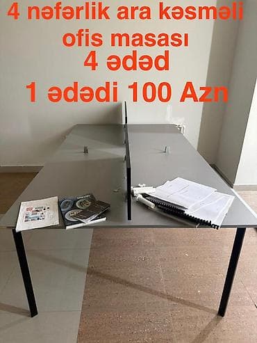 Qiymet qeyd olunub uzerinde ünvan genclik sekine