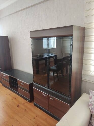 сервант: Servant — 9