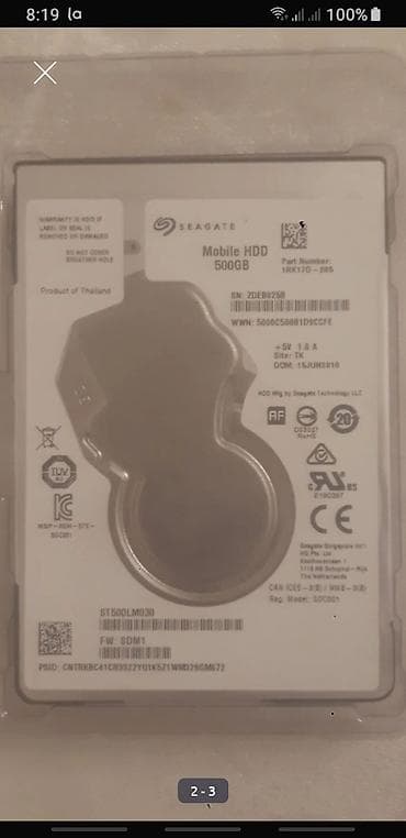 hdm: ASUS X540YA-XO010 noutbuk Texniki xüsusiyyətlər: - Prosessor: AMD A8 — 8