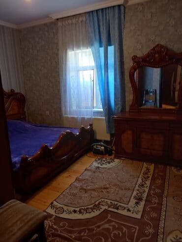 naxcivan heyet evi elanlari: Masazırda Ev satılır — 12