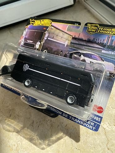stranger things will: Peugeot, 2025 il, 1:64, Dəmir, Ünvandan götürmə, Ödənişli çatdırılma, Rayonlara çatdırılma — 3