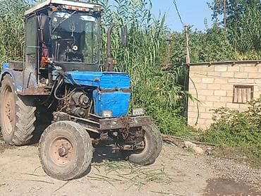 belarus traktor lizing: Salamela vezyededi problemsizdir deneyler qaydasındadı 513067708 — 1