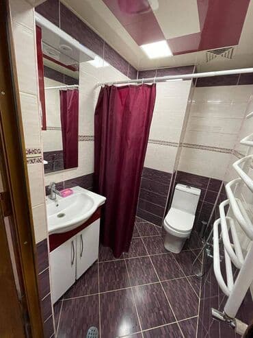 ucuz evler xirdalanda: 2 otaqlı, Yeni tikili, 73 kv. m — 14