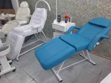 saxta baba hediyyeleri: Yeni, Kosmetoloji kuşetka, Qatlanan — 2