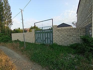 Torpaq: 5 sot, Tikinti, Kupça (Çıxarış) — 1