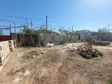 1 комнатные квартиры снять: 3 sot, Tikinti, Mülkiyyətçi, Kupça (Çıxarış) — 3