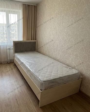 intex matras: Çarpayı Eviniz üçün geniş mebel seçimi: divanlar, dolablar — 1