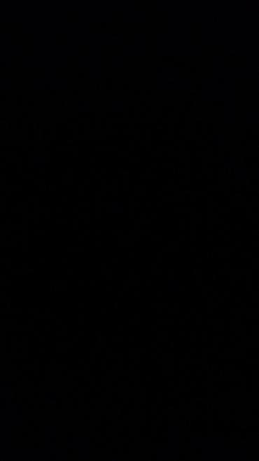 dasinan evler: Salam ev temizliyi üçün xadime lazımdır — 1