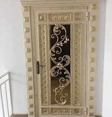 qapi qulplari: Isdenilen nov darvaza qapi resetka ve meheccerlerin en keyfiyetli ve — 2