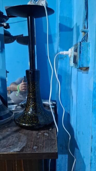 suvari ehmedli: Nərgilər – müxtəlif dizayn və ölçülərdə - Klassik və müasir üslubda — 3