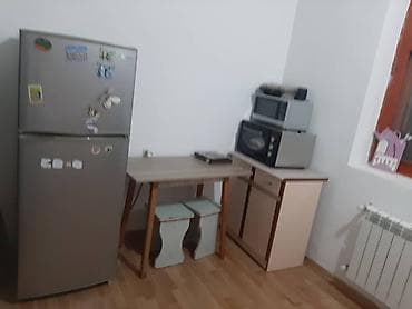 neftcala ev satilir: 90 kv. m, 3 otaqlı — 8