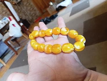 təzə dini şəkillər: Sıxma kehraba — 6