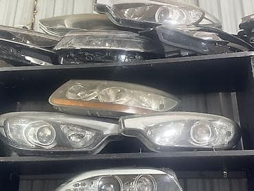 raf masin: Komplekt — 1