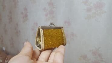 irşad telecom saatlar: Кошельки, портмоне — 2