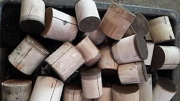 katalizatorun datciki: Hər Növ Avtomibil Kataliztorların Yüksək Qiymətə Alışı. Azərbaycan — 2