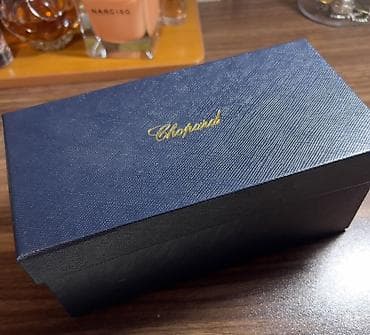 chopard sep: Cox ucuz! Chopard gün eynəyi – original dəst Дешево! Солнцезащитные — 2