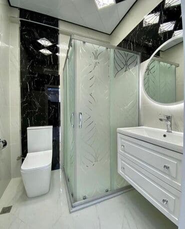 ikinci əl seyf qapı: Yeni Üstü açıq kabina, Düzbucaqlı, Ödənişli çatdırılma — 9