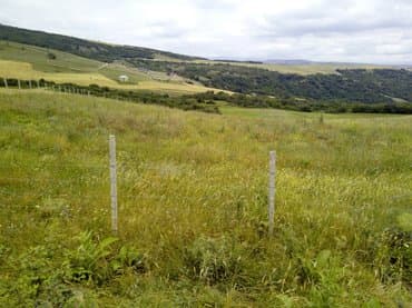 ersag com az: 300 соток, Для сельского хозяйства, Собственник — 3