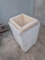 рабочий стол для телефона флай: Двуспальная кровать, Комод — 14