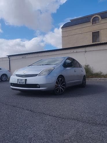 5 korpus kotan: Salam 2008 dekabr 4 il yarimdi bizdedi ilk sahibiyiy tecili satilir — 7