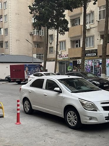 opel sukan: Depazit mutleqdir!!! Qalmaqla arendaya verilir. iki eded qaz balon — 2