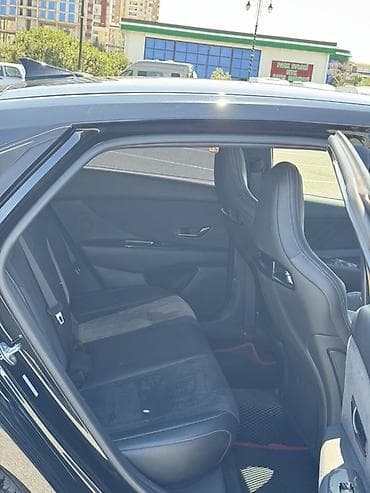 bmw e46 stop: Maşın ideal vəziyyətdədir, heç bir xərc tələb etmir. Evin 3-cü maşını — 9