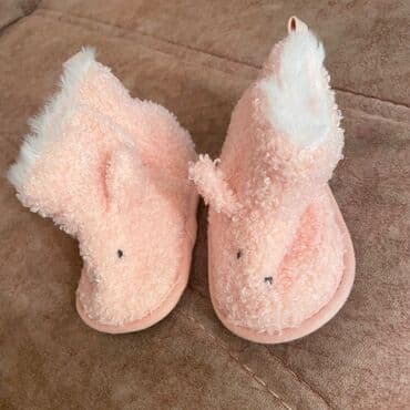 korpə uşaq geyimləri: Ideal veziyyetdedirler, cox az istifade olunublar (spalniy meshokdan — 2