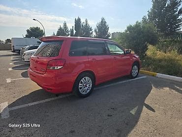 passat disk: Mitsubishi Airtrek: 0.2 l | 2002 il 285300 km Universal — 4