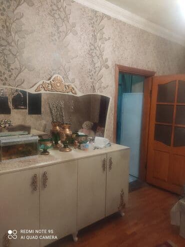 en yaxsi xalca yuma hansi: 20 yanvar ərazisində yeni tikilidə 2/16 mərtəbəsində 2 otağlı təmirli — 10