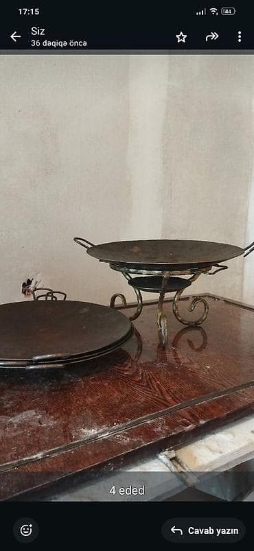 lovhe: Retro dekor lövhələri və metal aksesuarlar dəsti - Moto mövzulu qapaq — 8