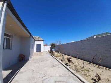 bayilda evler satilir: 5 otaqlı, 190 kv. m — 19