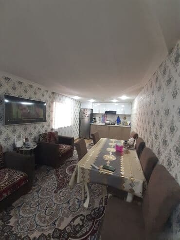 дом на колесах в баку: Поселок Бинагади 6 комнат, 240 м², Нет кредита, Свежий ремонт — 10