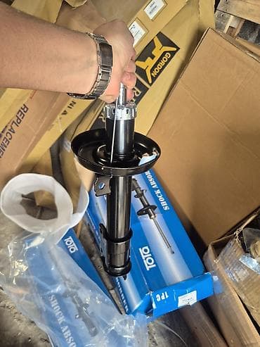 maşın üçün oturacaq: Sağ ön, Opel — 2