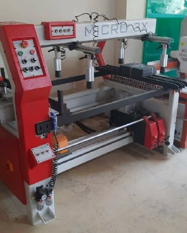 taxta yonan: Artemak 3x21 minifiks — 1