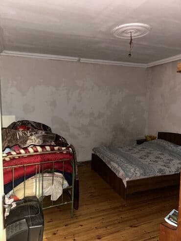 сайты недвижимости в баку: 6 sot Tikinti, Kanalizasiya, Qaz, Su — 13