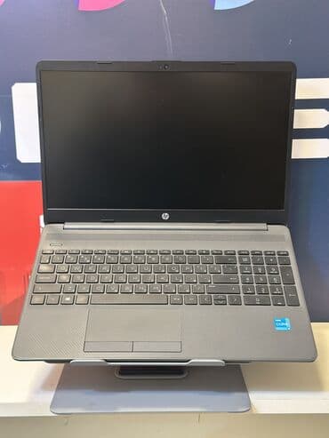 Masaüstü kompüterlər və iş stansiyaları: İşlənmiş HP 15.6 ", Intel Core i3, 256 GB — 1