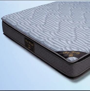 tək nəfərlik matras: Yeni, Ortopedik matras, Bir nəfərlik — 26