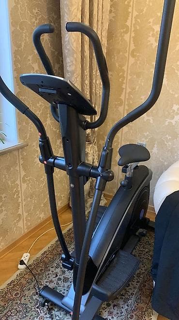 velo: Trenajorlari elde etmek istiyenler buyura biler,teze ve elece de — 1