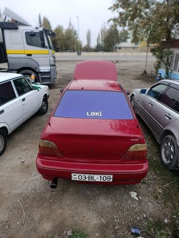 фольксваген 5: Salam Aleykum Hərkəsə Maşın Ağdaş rayon yuxarı Ləki kendi Baki Qazax — 5