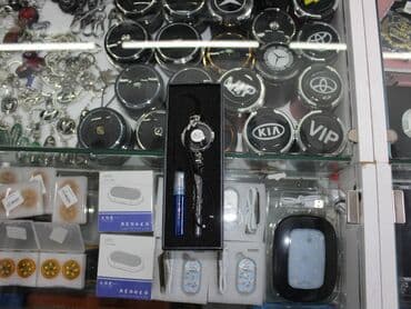 qubada ucuz avtomabiller: Asilqan sade Hyundai 15 azn — 1