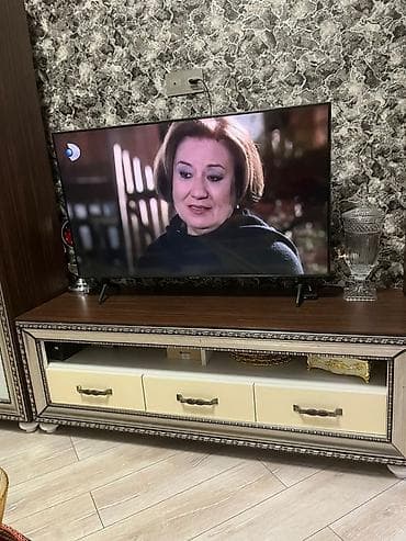 delloro mebel instagram: Qonaq otağı mebel dəsti - Klassik üslubda dekorlu çərçivələr və frez — 2