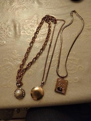 saat sensor: Masaüstü saatlar, Mexaniki, Saniyə əqrəbi — 6