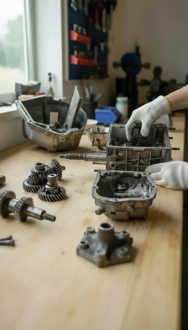 hyundai i10 qiymeti: VAZ (LADA) VAZ 2106, 1989 il, Rusiya, Ünvandan götürmə — 2